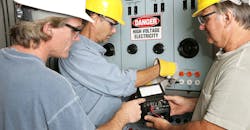 Electricians_116183635.jpg Electricians_116183635.jpg