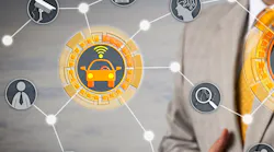 AutoNetwork_993954304.jpg