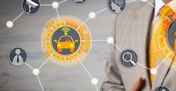 AutoNetwork_993954304.jpg AutoNetwork_993954304.jpg