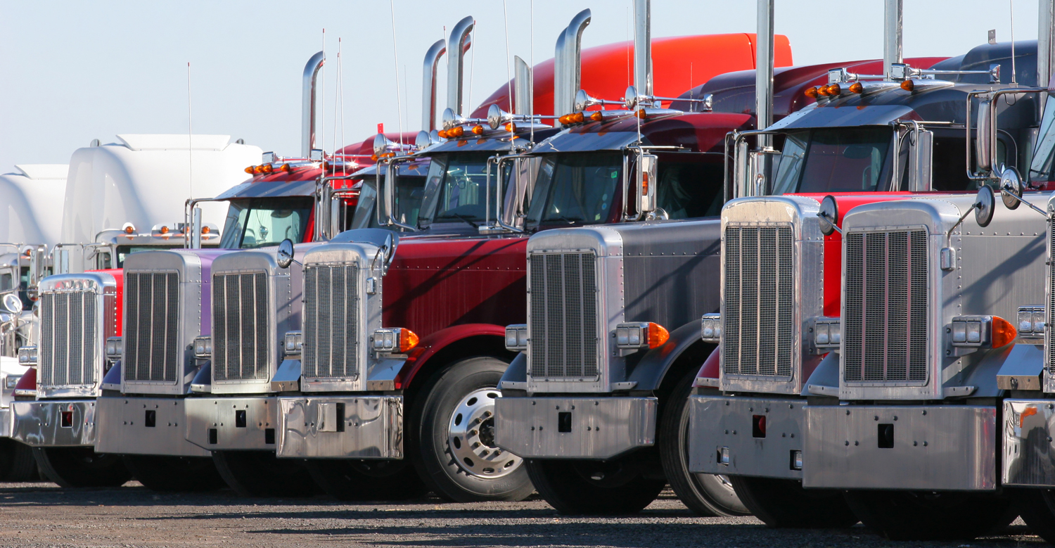 电子设计28378卡车183302256