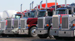 Trucks_183302256.jpg