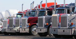 Trucks_183302256.jpg Trucks_183302256.jpg