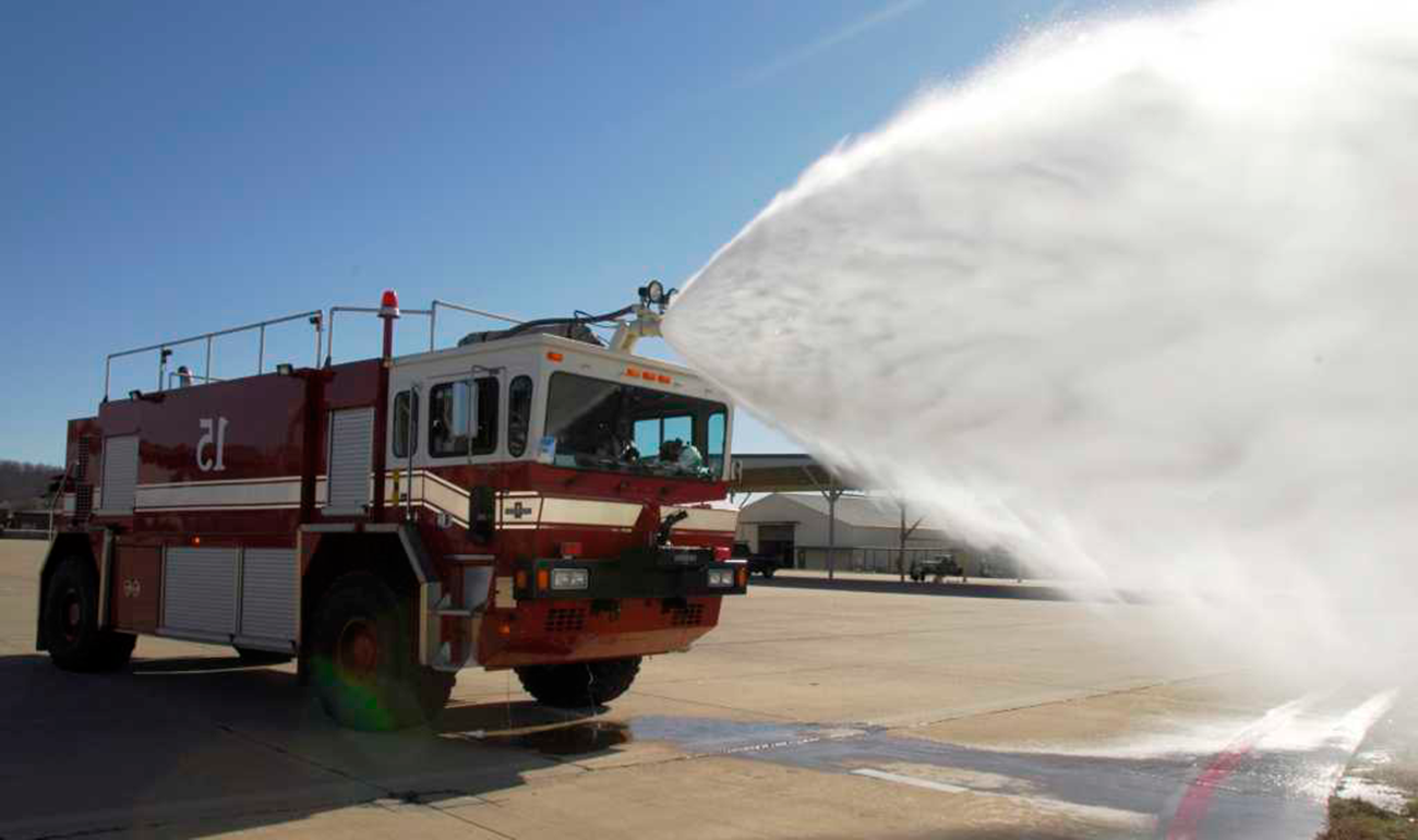 电子设计28380 Ldo高输出促销图片促销