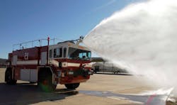 LDO-hi-out-promo-picture_promo.png LDO-hi-out-promo-picture_promo.png