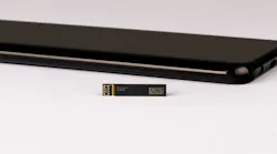 antenna_phone.jpg