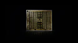 NVIDIA Turing Architecture (1).jpg