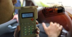 Breathalizer-1164067825.jpg Breathalizer-1164067825.jpg