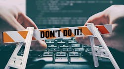 Don_t_Do_It_CodingNew_Promo.jpg Don_t_Do_It_CodingNew_Promo.jpg