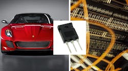 serversTHINK-122523742-.jpg serversTHINK-122523742-.jpg