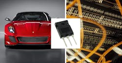 serversTHINK-122523742-.jpg serversTHINK-122523742-.jpg