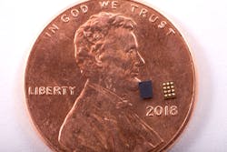 Syntiant_NDP100_coin_large.jpg Syntiant_NDP100_coin_large.jpg