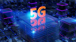 5G_1052698994.jpg