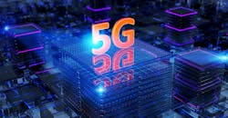 5G_1052698994.jpg 5G_1052698994.jpg