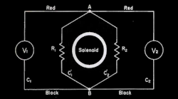 Electronicdesign 28426 Figure Deck Lewins Paradox 电子设计图甲板刘易斯悖论
