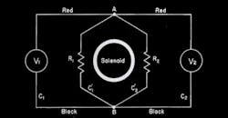 Figure-deck_Lewins-paradox.jpg Figure-deck_Lewins-paradox.jpg