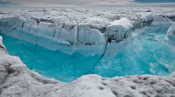 PROMO-ice-melt-16_9.jpg