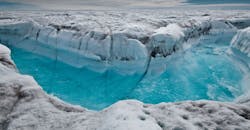 PROMO-ice-melt-16_9.jpg PROMO-ice-melt-16_9.jpg