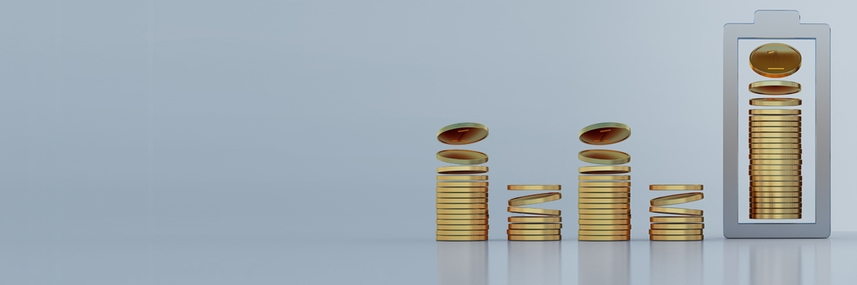 电子设计28457 Tadiran Regimage 092619 0