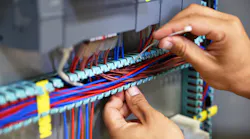 Electrical_694064470.jpg