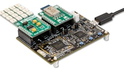 Avnet_MT3620_Promo.jpg Avnet_MT3620_Promo.jpg