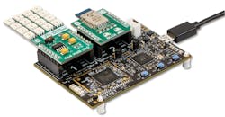 Avnet_MT3620_Promo.jpg Avnet_MT3620_Promo.jpg