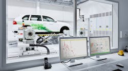 PROMO_Fig_1_simulation_environment.jpg PROMO_Fig_1_simulation_environment.jpg