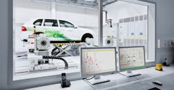 PROMO_Fig_1_simulation_environment.jpg PROMO_Fig_1_simulation_environment.jpg