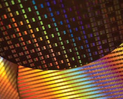 waferr005_2514_NLSP.jpg waferr005_2514_NLSP.jpg