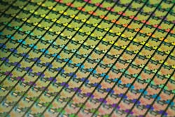 waferr003_2510_7OdY.jpg waferr003_2510_7OdY.jpg