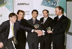 Electronicdesign Com Sites Electronicdesign com Files 03 Etx Ig Foundation Ju1 Web Electronicdesign Com Sites Electronicdesign com Files 03 Etx Ig Foundation Ju1 Web