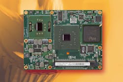 Electronicdesign Com Sites Electronicdesign com Files 04 Conga B915 Press Web Electronicdesign Com Sites Electronicdesign com Files 04 Conga B915 Press Web