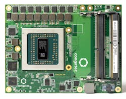 Electronicdesign Com Sites Electronicdesign com Files 05 Conga B7 E3 Press Epyic Web Electronicdesign Com Sites Electronicdesign com Files 05 Conga B7 E3 Press Epyic Web