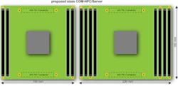 Electronicdesign Com Sites Electronicdesign com Files 06 Com Hpc Server Bottom Electronicdesign Com Sites Electronicdesign com Files 06 Com Hpc Server Bottom