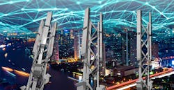 Electronicdesign Com Sites Electronicdesign com Files 5 G Promo Web 0 Electronicdesign Com Sites Electronicdesign com Files 5 G Promo Web 0