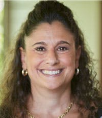 Electronicdesign Com Sites Electronicdesign com Files Angie Headshot 0 Electronicdesign Com Sites Electronicdesign com Files Angie Headshot 0