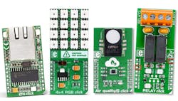 Electronicdesign Com Sites Electronicdesign com Files Avnet Mt3620 Fig 4 Click Boards