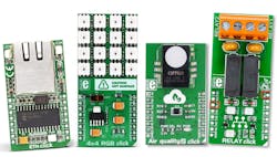 Electronicdesign Com Sites Electronicdesign com Files Avnet Mt3620 Fig 4 Click Boards Electronicdesign Com Sites Electronicdesign com Files Avnet Mt3620 Fig 4 Click Boards