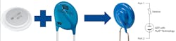 Electronicdesign Com Sites Electronicdesign com Files Bourns Fig1 0 Electronicdesign Com Sites Electronicdesign com Files Bourns Fig1 0