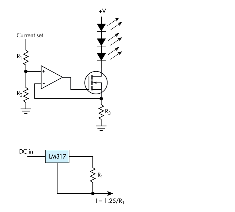 Electronicdesign Com Sites Electronicdesign com Files Dk Infineon1