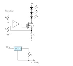 Electronicdesign Com Sites Electronicdesign com Files Dk Infineon1 Electronicdesign Com Sites Electronicdesign com Files Dk Infineon1