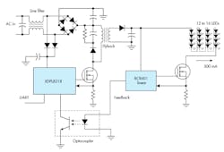 Electronicdesign Com Sites Electronicdesign com Files Dk Infineon2 Electronicdesign Com Sites Electronicdesign com Files Dk Infineon2