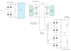 Electronicdesign Com Sites Electronicdesign com Files Dk O Nsemi2 Electronicdesign Com Sites Electronicdesign com Files Dk O Nsemi2