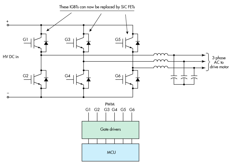 Electronicdesign Com Sites Electronicdesign com Files Dk O Nsemi3