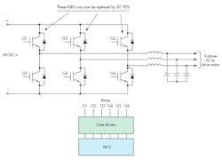 Electronicdesign Com Sites Electronicdesign com Files Dk O Nsemi3 Electronicdesign Com Sites Electronicdesign com Files Dk O Nsemi3