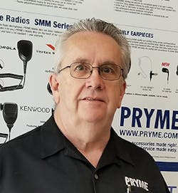 Electronicdesign Com Sites Electronicdesign com Files Dave George High Res Web Electronicdesign Com Sites Electronicdesign com Files Dave George High Res Web