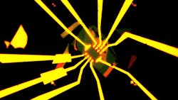 Electronicdesign Com Sites Electronicdesign com Files Ed Interest 2 D Transistors Fig1 Electronicdesign Com Sites Electronicdesign com Files Ed Interest 2 D Transistors Fig1