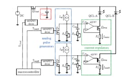 Electronicdesign Com Sites Electronicdesign com Files Ed Interest Breathalyzer Fig3 Electronicdesign Com Sites Electronicdesign com Files Ed Interest Breathalyzer Fig3