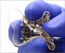 Electronicdesign Com Sites Electronicdesign com Files Ed Interest Rubber Semis Fig1 Web Electronicdesign Com Sites Electronicdesign com Files Ed Interest Rubber Semis Fig1 Web