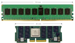 Electronicdesign Com Sites Electronicdesign com Files Fms Microchip Fig 2 Web Electronicdesign Com Sites Electronicdesign com Files Fms Microchip Fig 2 Web