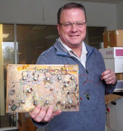 Electronicdesign Com Sites Electronicdesign com Files Figure 01 Lm317 Electronicdesign Com Sites Electronicdesign com Files Figure 01 Lm317